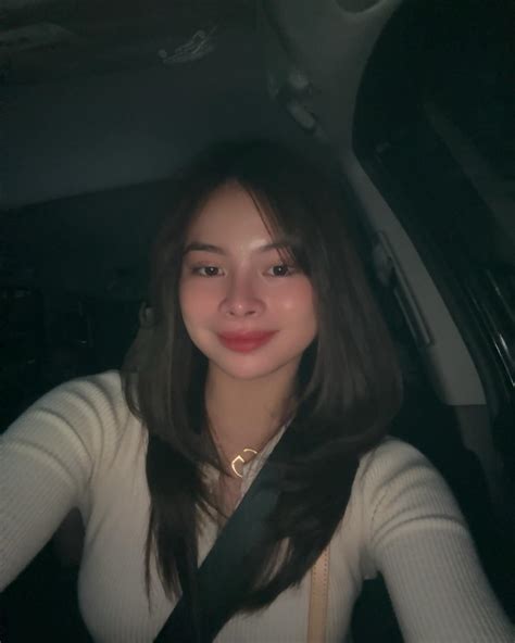 gwen tuazon|Gwen Tuazon is live now ️ .